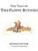 Go to record The tale of the Flopsy Bunnies