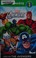 Go to record These are the Avengers