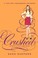 Go to record Crushed : pretty little liars novel