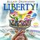 Go to record Liberty!