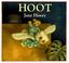 Go to record Hoot