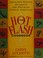 Go to record The hot flash cookbook : delicious recipes for health and ...