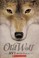 Go to record Old wolf : a fable