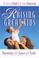Go to record Raising great kids : a comprehensive guide to parenting wi...