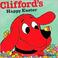 Go to record Clifford's happy Easter