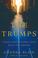 Go to record The Trumps : three generations that built an empire