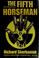 Go to record The fifth horseman : a novel of biological disaster
