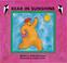 Go to record Bear in sunshine