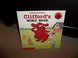 Go to record Clifford's word book