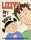 Go to record Lizzy's dos and don'ts