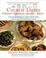 Go to record The church ladies' celestial suppers & sensible advice