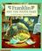 Go to record Franklin and the tooth fairy