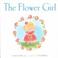 Go to record The flower girl