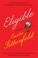 Go to record Eligible : a novel