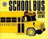 Go to record School bus
