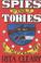 Go to record Spies and Tories