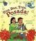 Go to record Uno dos tres posada : let's celebrate Christmas