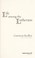Go to record Life among the Lutherans