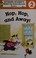 Go to record Richard Scarry's great big schoolhouse level 2 : Hop, hop,...