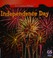 Go to record Independence Day