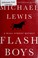 Go to record Flash boys : a Wall Street revolt
