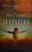 Go to record Before amen : the power of a simple prayer