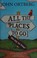 Go to record All the places to go . . . how will you know? : God has pl...