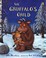 Go to record The Gruffalo's Child