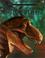 Go to record Dinosaurs