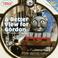 Go to record A better view for Gordon : and other Thomas the Tank Engin...
