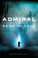 Go to record Admiral