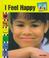 Go to record I feel happy