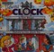 Go to record The dancing clock