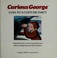 Go to record Margret & H.A. Rey's Curious George goes to a costume party