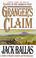 Go to record Granger's claim