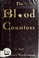 Go to record The blood countess : a novel