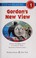 Go to record Gordon's new view