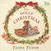Go to record The dolls' Christmas