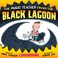 Go to record The music teacher from the black lagoon