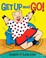 Go to record Get up and go!