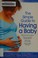Go to record The simple guide to having a baby