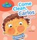 Go to record Come clean, Carlos : tell the truth
