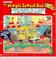 Go to record The magic school bus gets baked in a cake : a book about k...