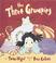 Go to record The three grumpies