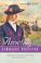 Go to record Amethyst : Dakotah treasures, book 4