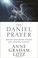 Go to record The Daniel prayer : prayer that moves heaven and changes n...