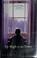 Go to record Up high in the trees : a novel