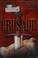 Go to record Crusade