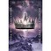 Go to record The gray wolf throne