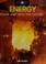 Go to record Energy now and into the future
